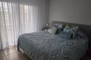 5555 Collins Ave, Miami Beach, FL 33140 - Photo 8