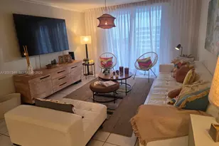 5555 Collins Ave, Miami Beach, FL 33140 - Photo 1