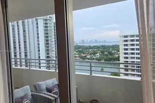 5555 Collins Ave, Miami Beach, FL 33140 - Photo 18