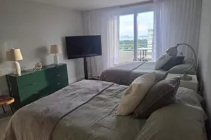5555 Collins Ave, Miami Beach, FL 33140 - Photo 12