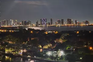 5555 Collins Ave, Miami Beach, FL 33140 - Photo 24