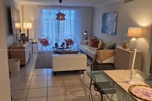 5555 Collins Ave, Miami Beach, FL 33140 - Photo 2