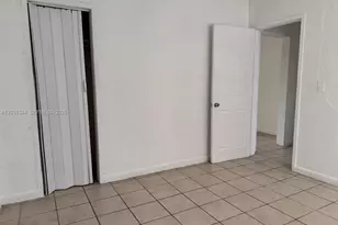 1601 NW 62nd St, Miami, FL 33147 - Photo 4