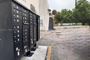 1601 NW 62nd St, Miami, FL 33147 - Photo 6