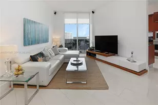 15811 Collins Ave, Sunny Isles Beach, FL 33160 - Photo 4