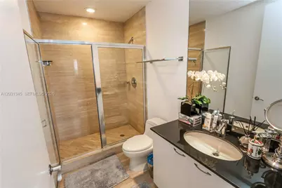15811 Collins Ave #1105, Sunny Isles Beach, FL 33160 - Photo 30
