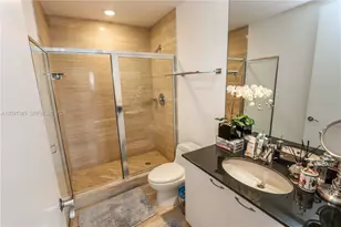 15811 Collins Ave, Sunny Isles Beach, FL 33160 - Photo 30