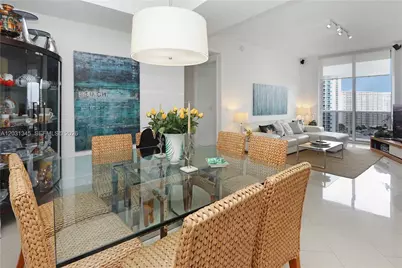 15811 Collins Ave #1105, Sunny Isles Beach, FL 33160 - Photo 6