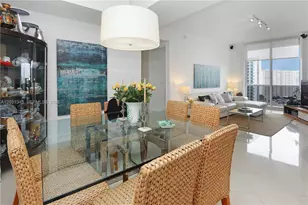 15811 Collins Ave, Sunny Isles Beach, FL 33160 - Photo 6