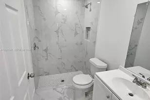3819 3rd St W, Lehigh Acres, FL 33971 - Photo 8