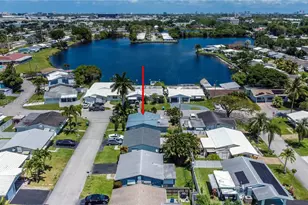 2700 NW 52nd Ct, Tamarac, FL 33309 - Photo 1