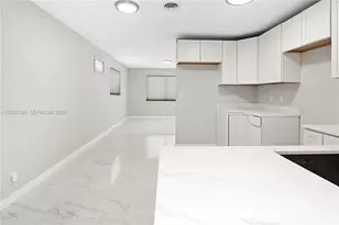 2700 NW 52nd Ct, Tamarac, FL 33309 - Photo 24