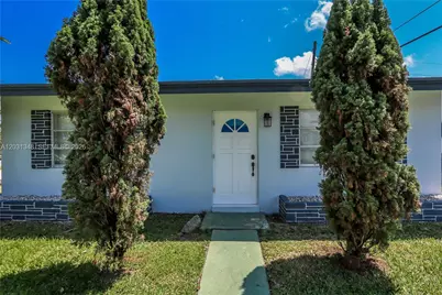 2700 NW 52nd Ct, Tamarac, FL 33309 - Photo 18