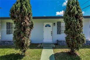 2700 NW 52nd Ct, Tamarac, FL 33309 - Photo 18