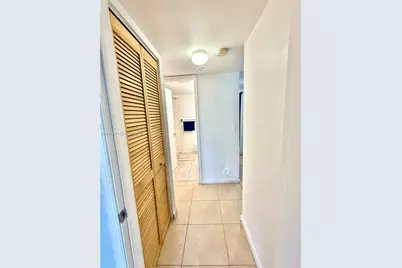 1341 SE 3rd Ave #102, Dania Beach, FL 33004 - Photo 22