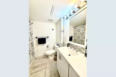 1341 SE 3rd Ave #102, Dania Beach, FL 33004 - Photo 14