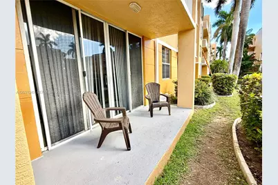 1341 SE 3rd Ave #102, Dania Beach, FL 33004 - Photo 24
