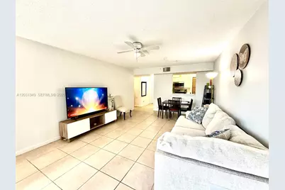 1341 SE 3rd Ave #102, Dania Beach, FL 33004 - Photo 12