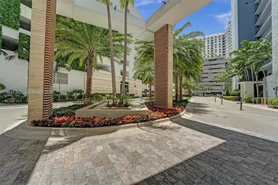 16385 Biscayne Blvd #3107, North Miami Beach, FL 33160 - Photo 48