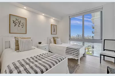 16385 Biscayne Blvd #3107, North Miami Beach, FL 33160 - Photo 18