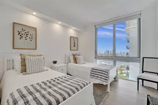 16385 Biscayne Blvd, North Miami Beach, FL 33160 - Photo 18