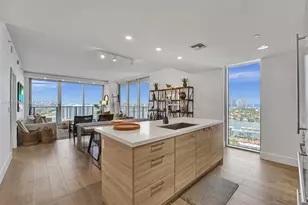 16385 Biscayne Blvd, North Miami Beach, FL 33160 - Photo 6