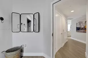 16385 Biscayne Blvd, North Miami Beach, FL 33160 - Photo 4
