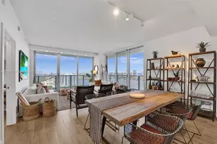 16385 Biscayne Blvd, North Miami Beach, FL 33160 - Photo 12