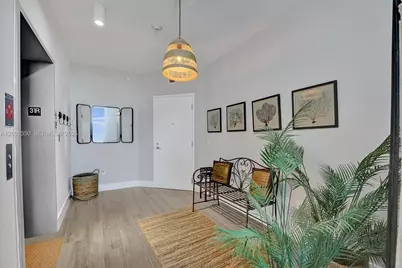 16385 Biscayne Blvd #3107, North Miami Beach, FL 33160 - Photo 2