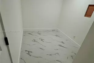 2326 NW 59th St, Miami, FL 33142 - Photo 12