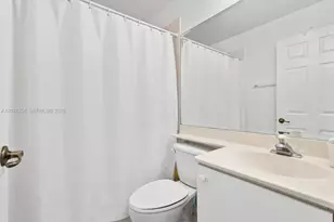 11431 NW 68th Terrace, Doral, FL 33178 - Photo 28