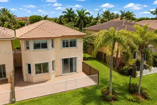 11431 NW 68th Terrace, Doral, FL 33178 - Photo 34