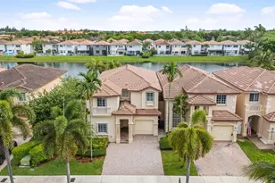11431 NW 68th Terrace, Doral, FL 33178 - Photo 4