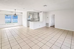 231 NE 16th Ave, Pompano Beach, FL 33060 - Photo 10