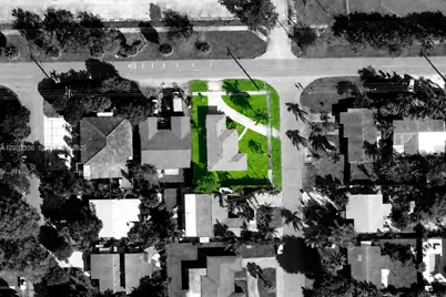 231 NE 16th Ave, Pompano Beach, FL 33060 - Photo 2