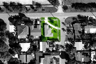 231 NE 16th Ave, Pompano Beach, FL 33060 - Photo 2