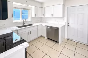 231 NE 16th Ave, Pompano Beach, FL 33060 - Photo 14