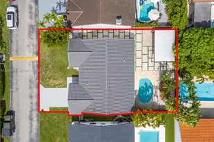 15842 SW 105th St, Miami, FL 33196 - Photo 32