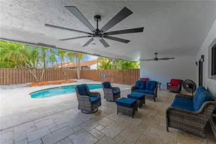15842 SW 105th St, Miami, FL 33196 - Photo 22