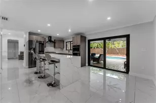15842 SW 105th St, Miami, FL 33196 - Photo 10
