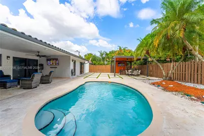15842 SW 105th St, Miami, FL 33196 - Photo 26