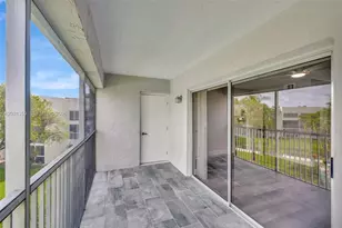 6800 Royal Palm Blvd, Margate, FL 33063 - Photo 12