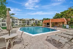 6800 Royal Palm Blvd, Margate, FL 33063 - Photo 32