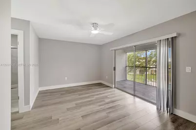 6800 Royal Palm Blvd #302F, Margate, FL 33063 - Photo 16