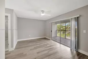 6800 Royal Palm Blvd, Margate, FL 33063 - Photo 16