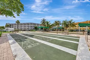 6800 Royal Palm Blvd, Margate, FL 33063 - Photo 36