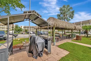 6800 Royal Palm Blvd, Margate, FL 33063 - Photo 38