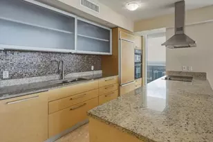 1800 S Ocean Dr, Hallandale Beach, FL 33009 - Photo 42