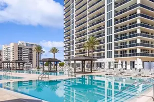 1800 S Ocean Dr, Hallandale Beach, FL 33009 - Photo 2