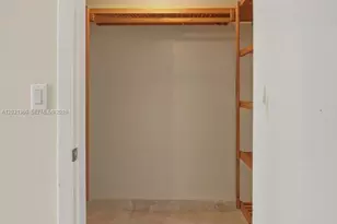 1800 S Ocean Dr, Hallandale Beach, FL 33009 - Photo 24